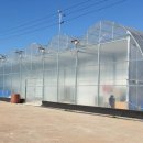 능성농장 이미지