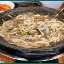 수북식당 이미지