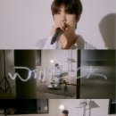 비저스트