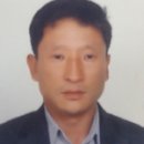 완주떡메마을 이미지