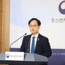 세일붐 이미지