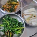 (유)과일인생 이미지