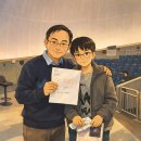 은혜치과의원 | 초등맘의 삶 | 아들 일상인지 내 일상인지 모를 지난 일상 기록(과학체험·DDP·3km러닝 등)