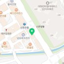 앤블린헤어 동남지구점 이미지