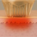 세이에너지 이미지