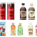 유어스펫 일간스포츠