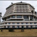 하얏트호텔 이미지