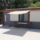 신비바이크 이미지