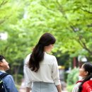 아동과학지도 이미지