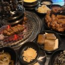설맥여주점 | 10월 - 11월