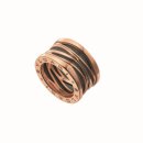 명품수호 이미지