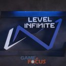 (주)게임투게더 이미지