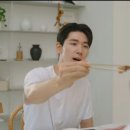 [광고메이크업헤어] "원장님 헤메 최고!" 칭찬 가득...광고 촬영 비하인드 (영상 보고 대만족한 후기)