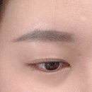 아이브로우 펜슬 썸로지 Some Rosy 우드브로우 하드펜슬 후기