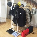 이바구공작소 이미지