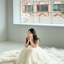 어반스튜디오 촬영 후기 (소품 정보/ 시안 공유)