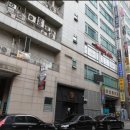 분당선내과의원 이미지