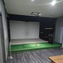 두류네거리 이미지