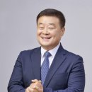 상명대학교 예술디자인대학원 이미지