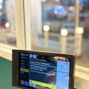 형곡서로 | [구미맛집] 고기카페 돌돌이 돌돌이 세트 후기