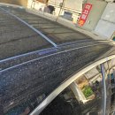 안동카태화세차장 | 벤츠 S350 손세차 휠크리닝 안동세차장 안동세차 안동손세차