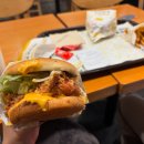 맘스터치대청점 이미지