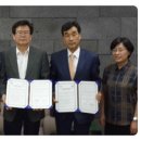 충북대학교 의생명과학경영융합대학원 이미지