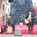 칠성로상점가 이미지