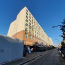 어진동_세종대성고등학교 이미지