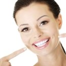 세라믹치과기공소 이미지