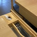 한촌설렁탕 | @영종도/중산동 맛집 아침식사하기 좋은 [한촌 설렁탕] 후기