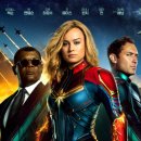 황금짬뽕 이미지