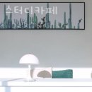 태평양 리드팜 약국 이미지