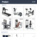 비엠케이메디컬 이미지