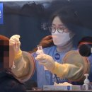 진산대로 이미지
