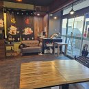 금정함박 이미지