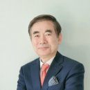 이튼플레이 이미지