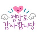 네일썬 이미지