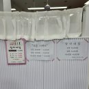 엉아네일 이미지