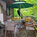 옥류헌릴렉스 이미지