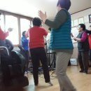 석문마을경로당 이미지