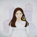 2021 김해비엔날레 국제미술제 이미지