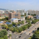 SK행복충전 남대구IC충전소 | 대구 달서구 LPG 가격 현황