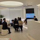 예라인의원 이미지