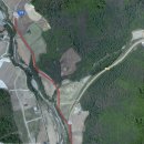 번천리경로당 이미지