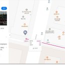 광교경남 공인중개사사무소 이미지
