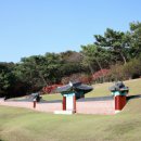 태조대왕태실 | 태조대왕태실 방문 후기: 역사 속으로의 시간 여행