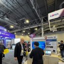 (주)티임 이미지