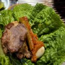 대가한우촌 | 동래 단체룸 회식장소 추천, 온천장 명륜 구워주는 고기집 맛집! 하선옥 솔직 후기