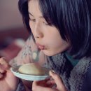 [맛있는 영화] 리틀 포레스트 2: 겨울과 봄, 따뜻한 집밥처럼 이미지